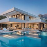 Marbella Real Estate 2025: Record Growth, Luxury Boom & Future Forecasts