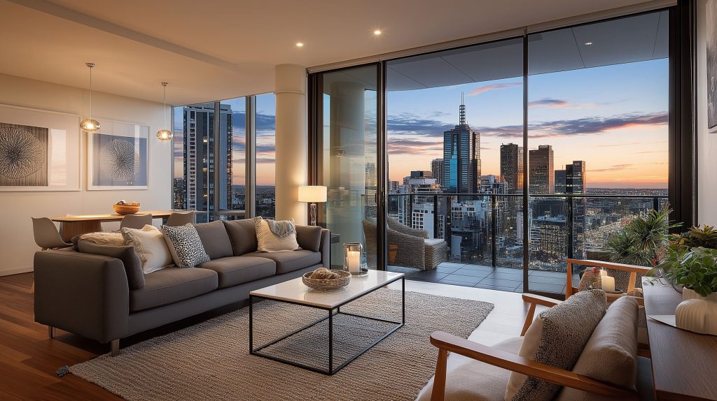 Real Estate Market in Melbourne: Outlook for 2025 and Beyond Real Estate Market in Melbourne: Outlook for 2025 and Beyond