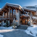 Méribel Real Estate 2025: Alpine Property Boom or Peak?