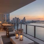 Miami 2025 Real Estate Boom: Skyrocketing Prices, Hot Districts & Future Forecasts