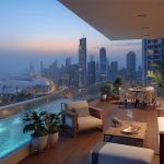 Mumbai Real Estate Market Report 2025: Residential and Commercial Outlook