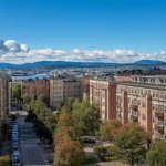 Oslo’s Real Estate Boom or Bust? 2025 Market Outlook Reveals Surging Prices, Hotspots & Hidden Risks