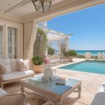 Palm Beach Real Estate Market in 2025: Trends and Outlook