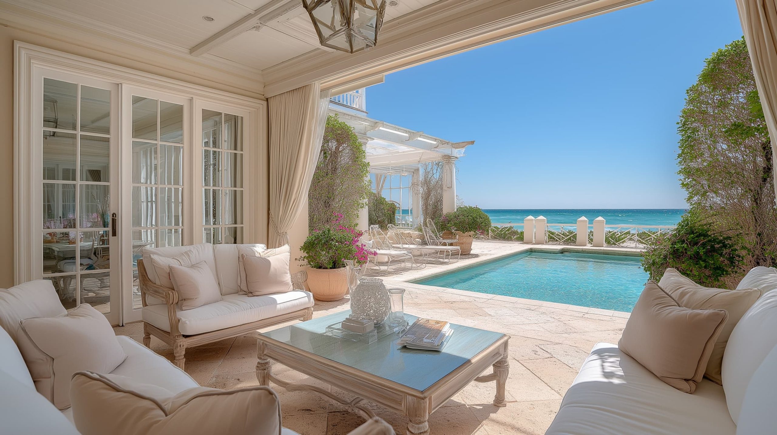 Palm Beach Real Estate Market in 2025: Trends and Outlook