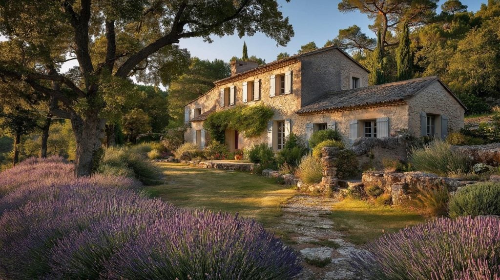 Provence Real Estate 2025: Surging Prices, Hotspots Revealed, and What’s Next Provence Real Estate 2025: Surging Prices, Hotspots Revealed, and What’s Next
