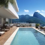 Real Estate Market in Rio de Janeiro: 2025 Outlook and Beyond