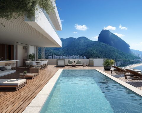 Real Estate Market in Rio de Janeiro: 2025 Outlook and Beyond