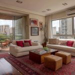 São Paulo Real Estate Market Report 2025