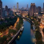 Shanghai Real Estate Market Report 2025