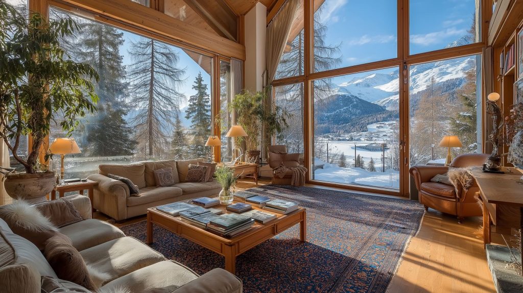 St. Moritz Real Estate 2025: Inside the Alpine Luxury Boom & Future Forecasts St. Moritz Real Estate 2025: Inside the Alpine Luxury Boom & Future Forecasts