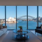 Sydney Real Estate Market Outlook 2025–2028