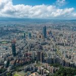 Taipei Real Estate Market 2025 Outlook: Trends, Forecasts, and Key Insights