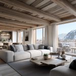 Val d’Isère Real Estate Market 2025: Trends, Prices & Outlook