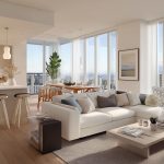 Vancouver Real Estate Market 2025 Outlook: Trends, Forecasts & Key Insights