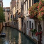 Venice Real Estate Market (2025–2030)