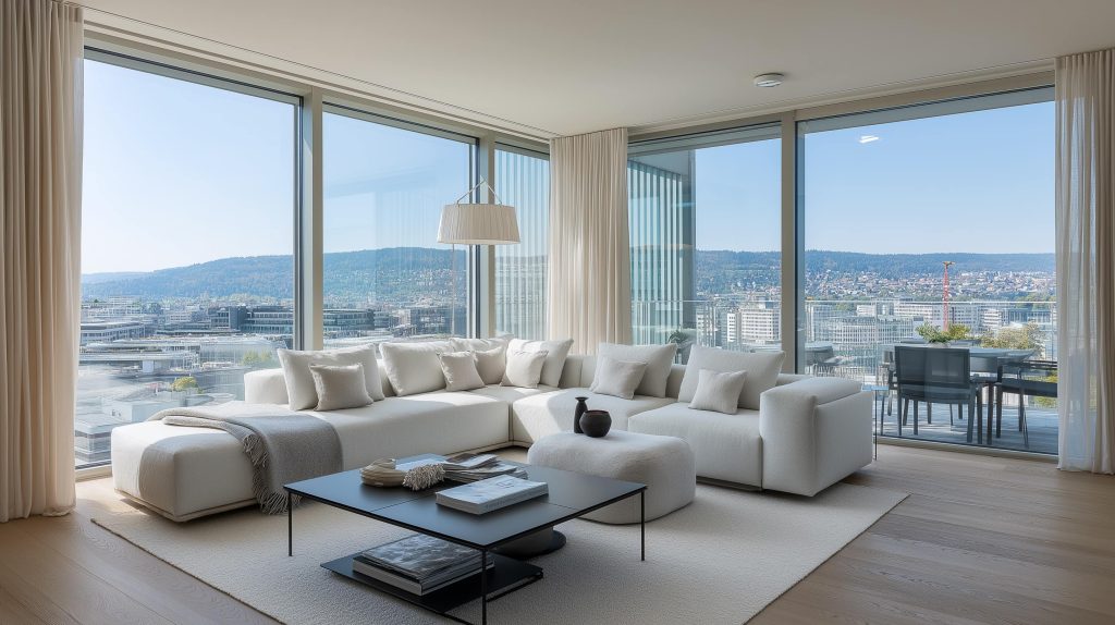 Boom or Bubble? Inside Zurich’s Red-Hot Real Estate Market 2025 & Beyond Boom or Bubble? Inside Zurich’s Red-Hot Real Estate Market 2025 & Beyond