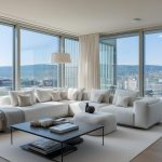 Boom or Bubble? Inside Zurich’s Red-Hot Real Estate Market 2025 & Beyond