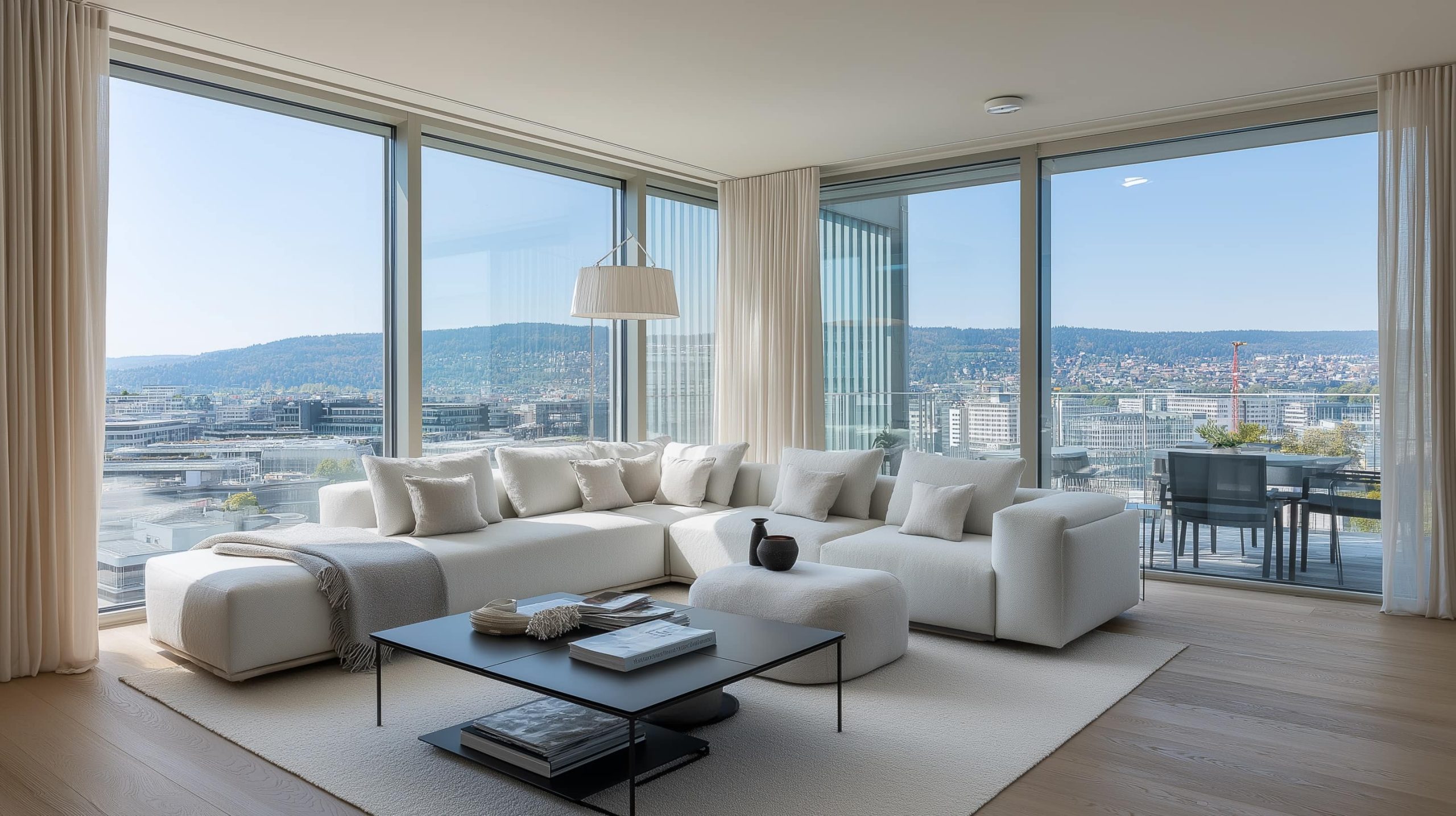 Boom or Bubble? Inside Zurich’s Red-Hot Real Estate Market 2025 & Beyond