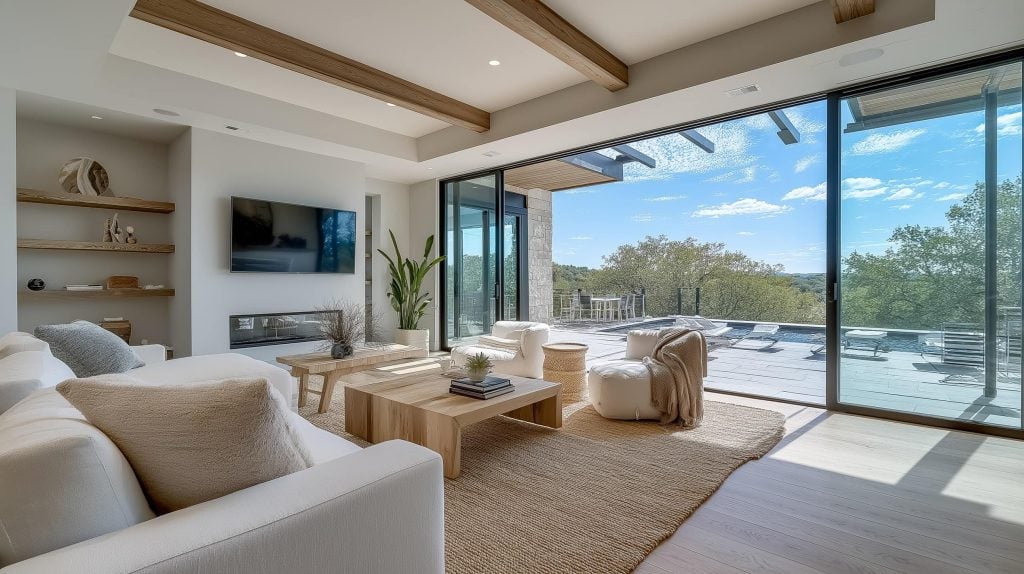 Austin Real Estate Market 2025: Cooling Off Now, Heating Up by 2030? Austin Real Estate Market 2025: Cooling Off Now, Heating Up by 2030?