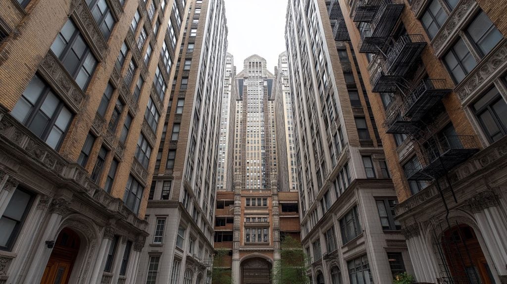 Why Chicago Real Estate Could Be America’s Best Bet in 2025 and Beyond