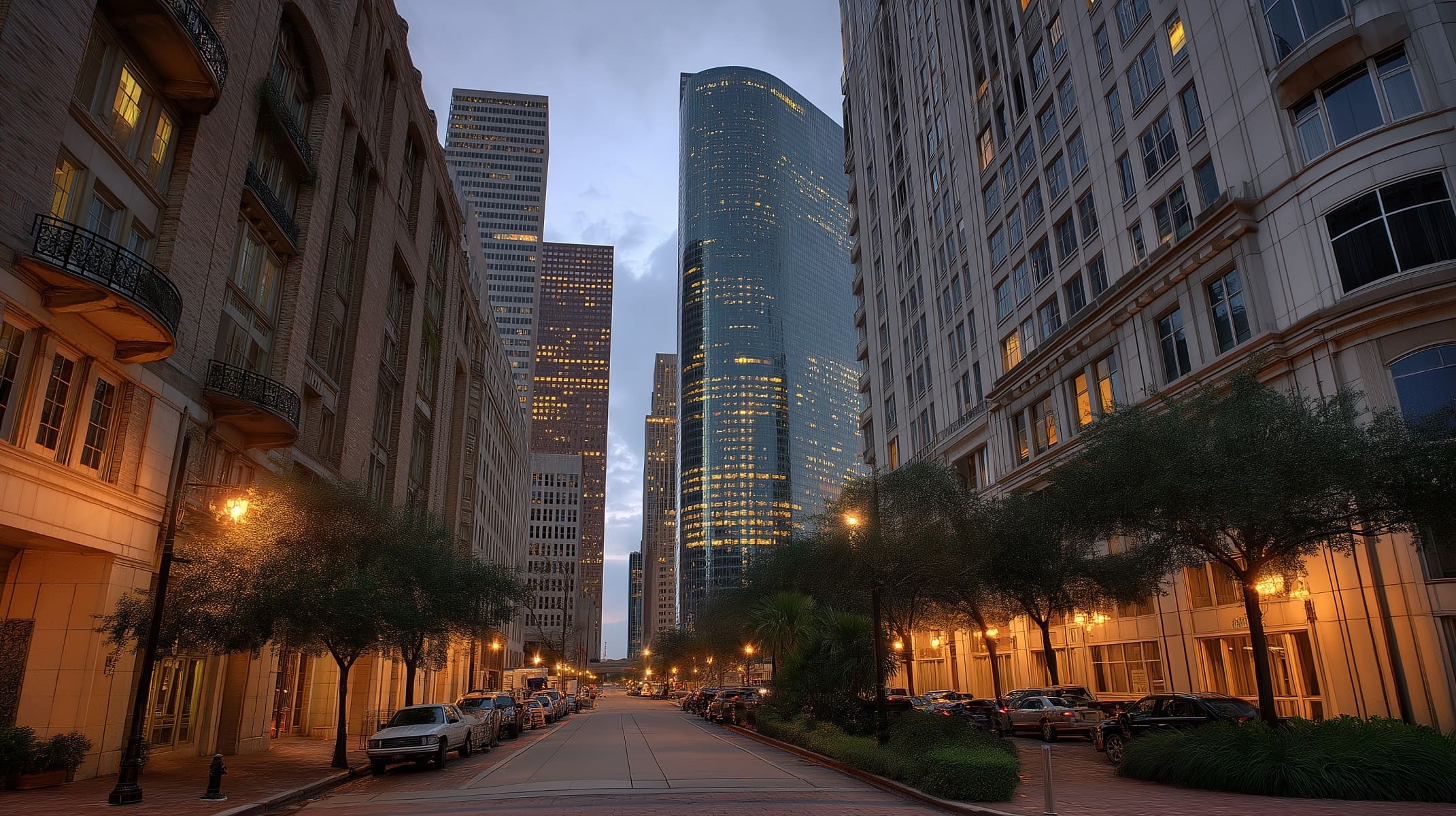Houston Real Estate 2025 Shocker: Buyer’s Market Emerges, Hot Neighborhoods & Bold 2026–28 Forecasts
