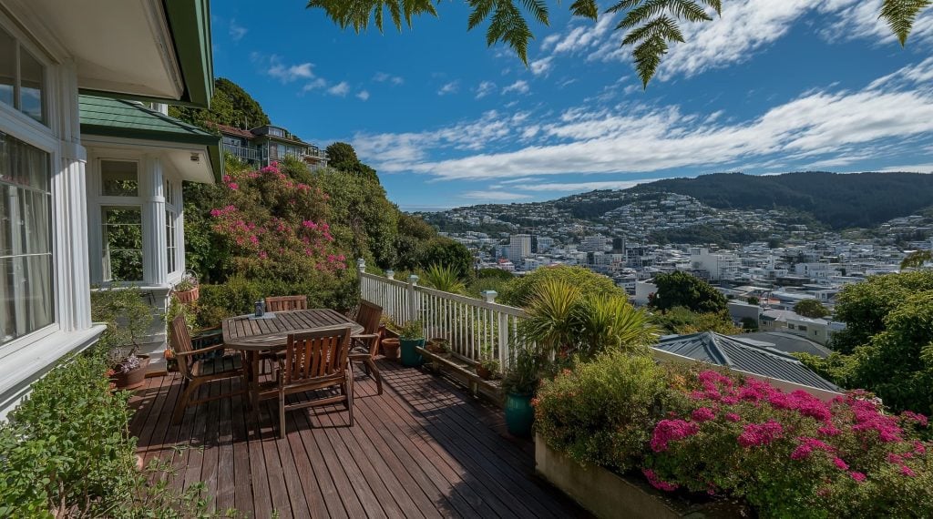 Wellington Real Estate Market 2025: Surprising Trends and Forecasts Through 2028 Wellington Real Estate Market 2025: Surprising Trends and Forecasts Through 2028